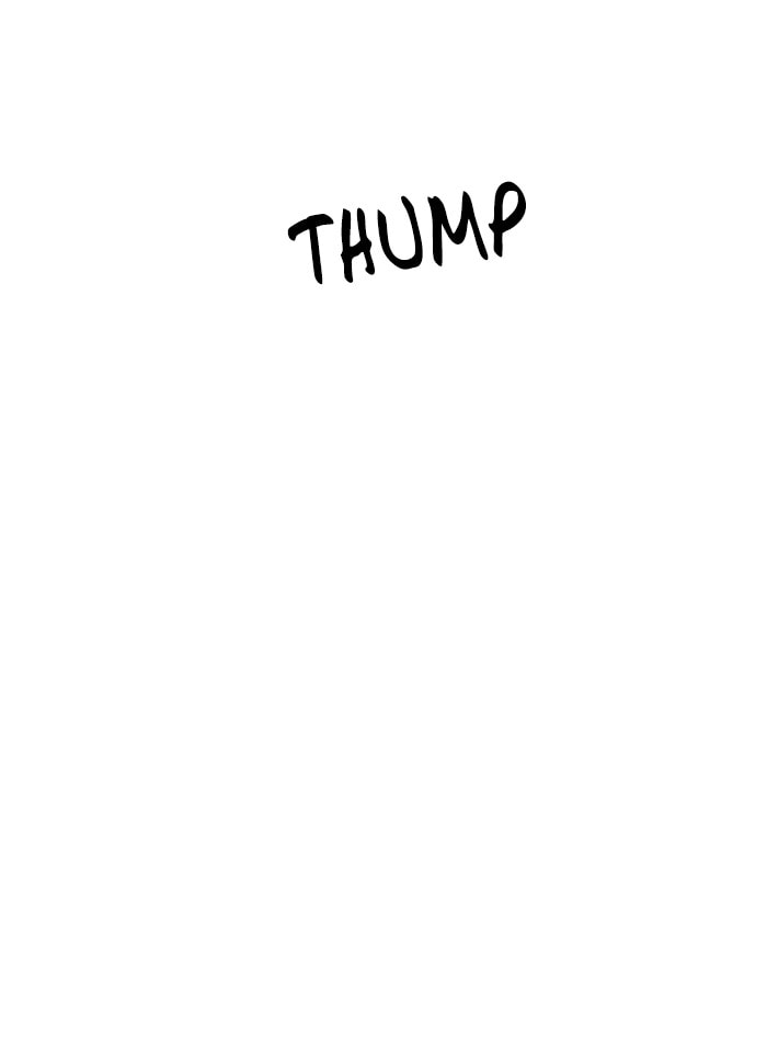 Scorching Romance Chapter 90 page 40 - 