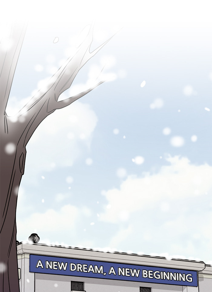 Scorching Romance Chapter 90 page 41 - 