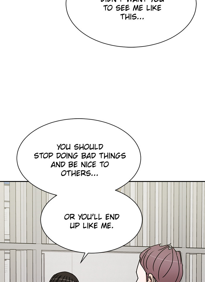 Scorching Romance Chapter 90 page 49 - 