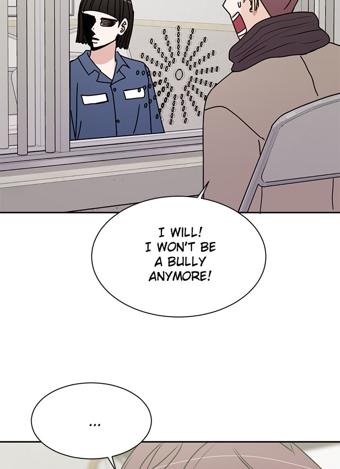 Scorching Romance Chapter 90 page 50 - 