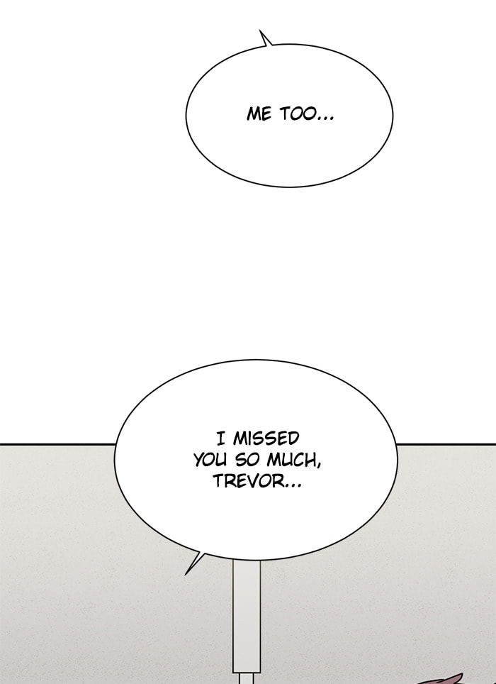 Scorching Romance Chapter 90 page 53 - 