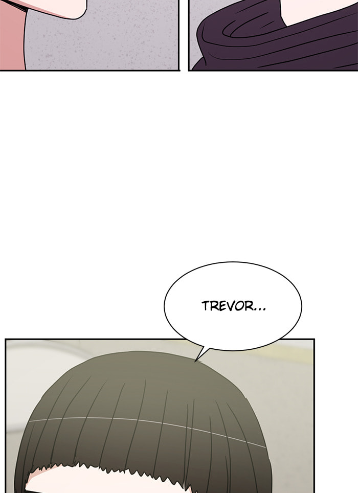 Scorching Romance Chapter 90 page 56 - 
