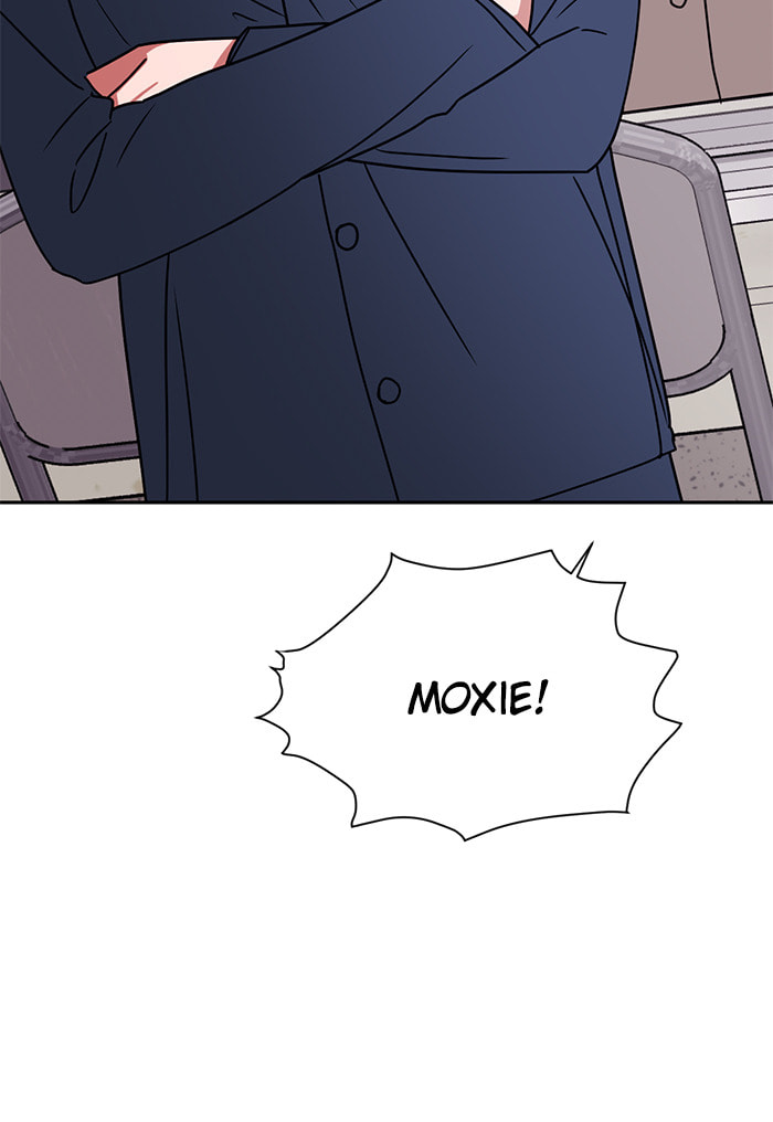 Scorching Romance Chapter 90 page 63 - 