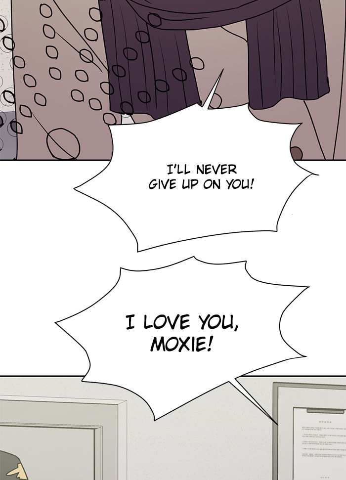 Scorching Romance Chapter 90 page 65 - 