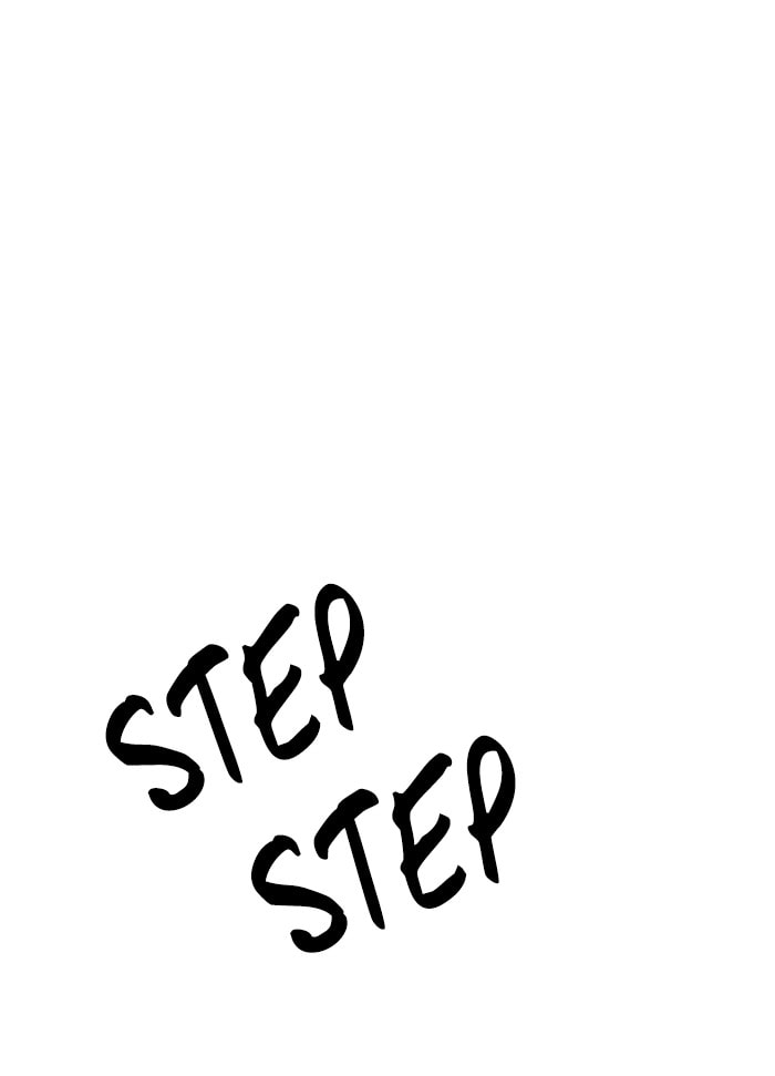 Scorching Romance Chapter 90 page 72 - 