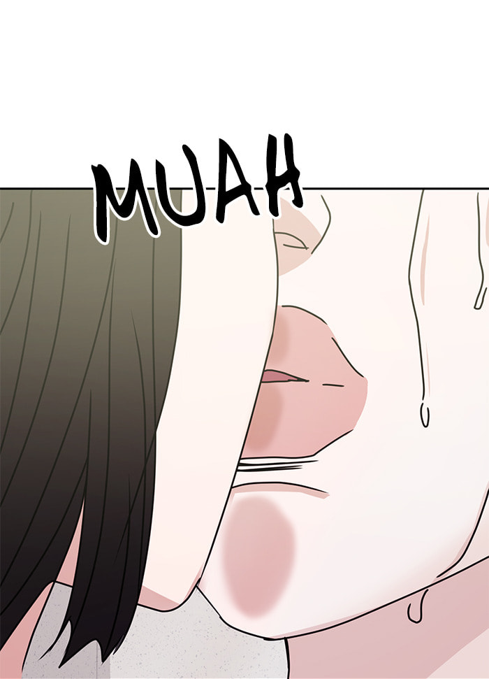 Scorching Romance Chapter 90 page 74 - 