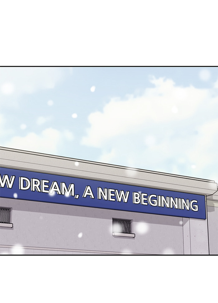 Scorching Romance Chapter 90 page 78 - 