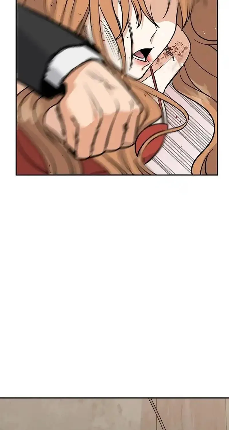 Scorpion Time Chapter 26 page 102 - 