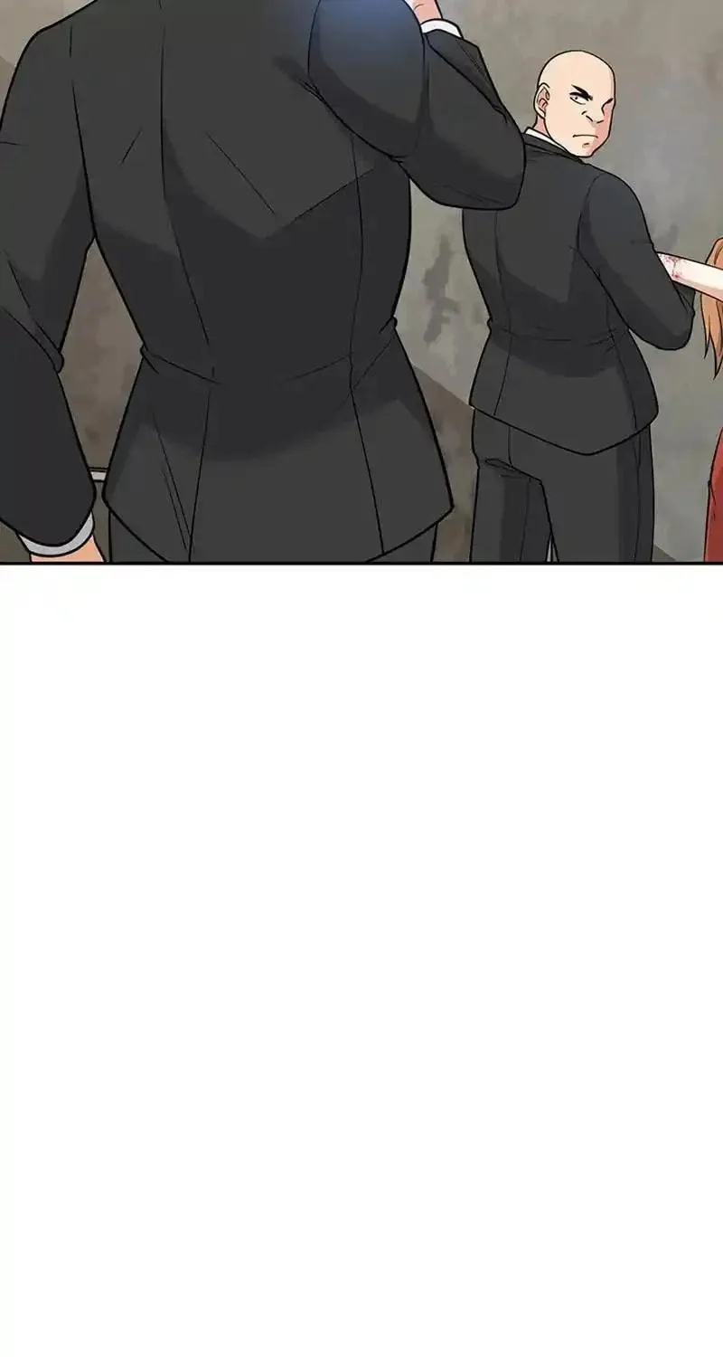 Scorpion Time Chapter 26 page 118 - 