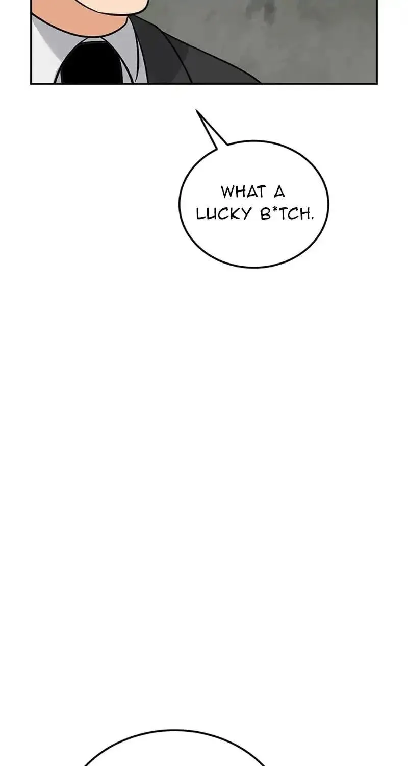Scorpion Time Chapter 26 page 120 - 