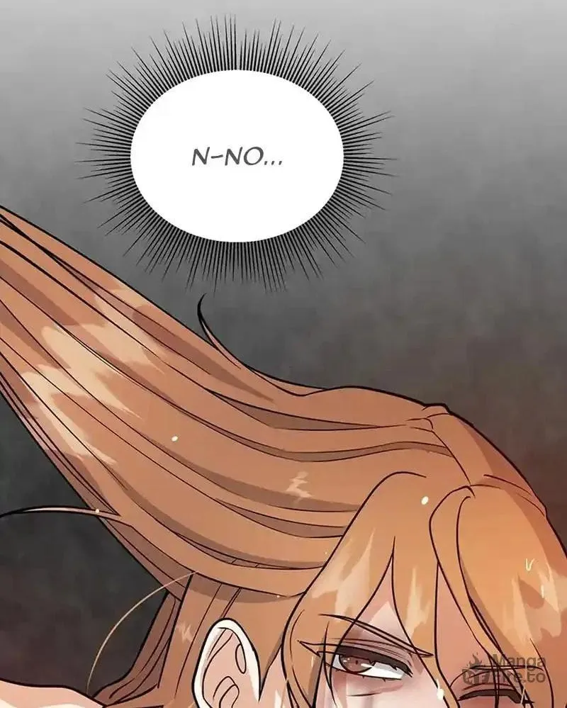 Scorpion Time Chapter 26 page 125 - 