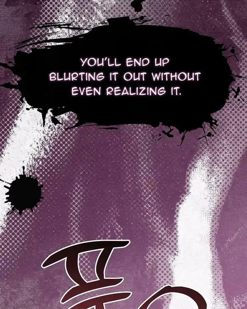 Scorpion Time Chapter 26 page 127 - 