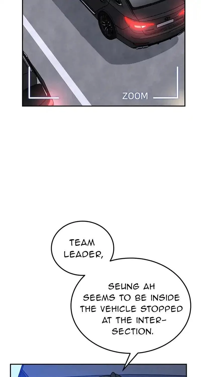 Scorpion Time Chapter 26 page 52 - 