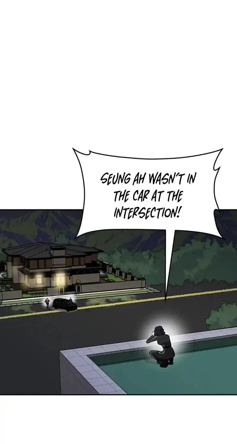 Scorpion Time Chapter 26 page 68 - 