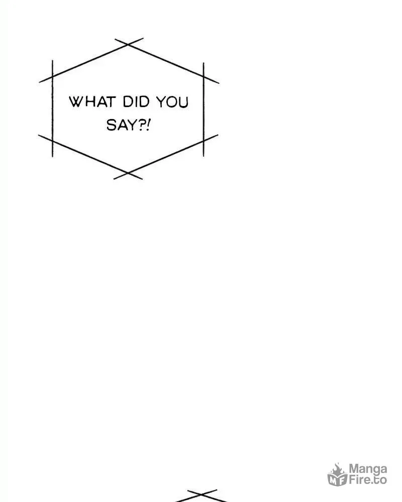 Scorpion Time Chapter 26 page 69 - 
