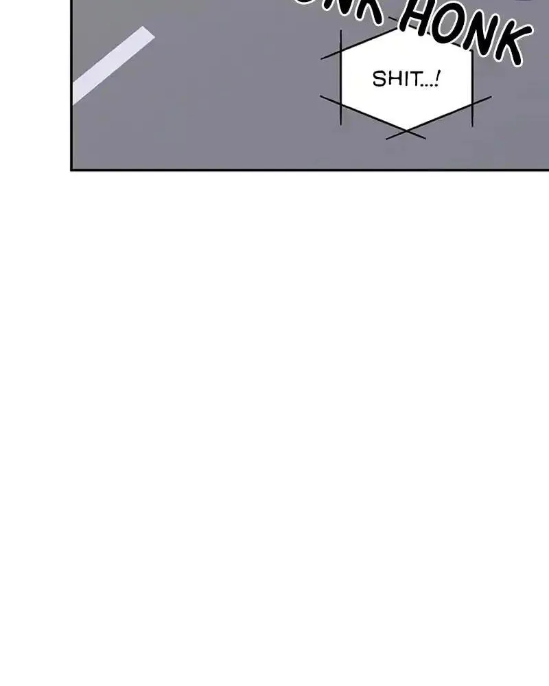 Scorpion Time Chapter 26 page 73 - 