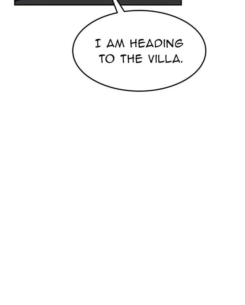 Scorpion Time Chapter 26 page 75 - 