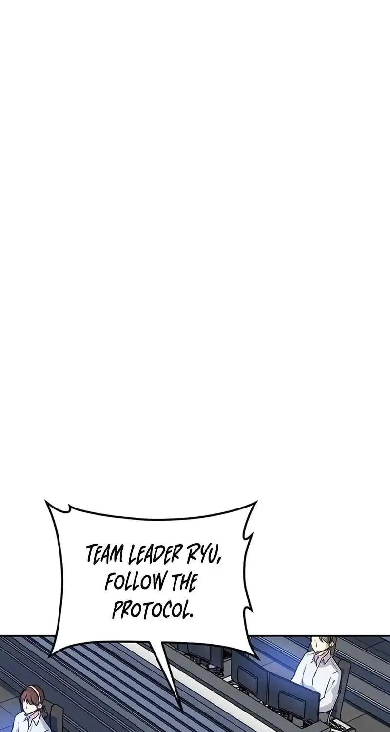 Scorpion Time Chapter 26 page 78 - 