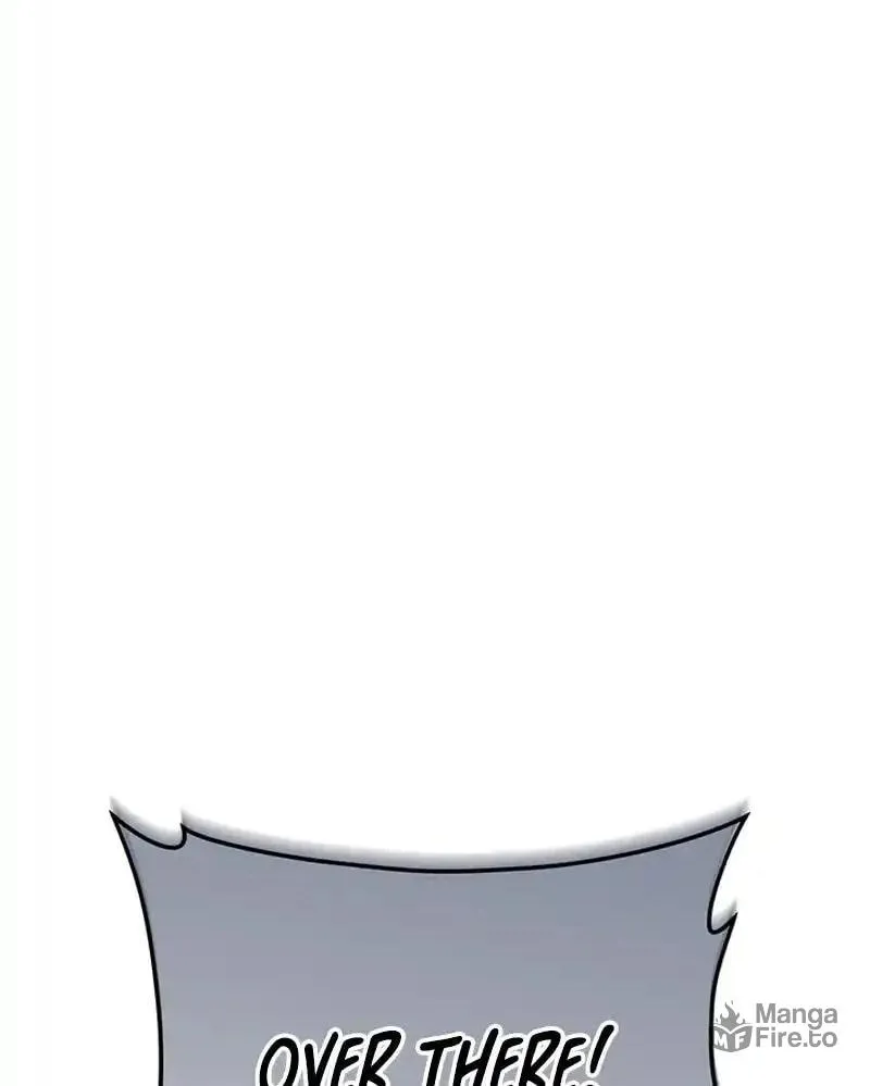 Scorpion Time Chapter 26 page 9 - 
