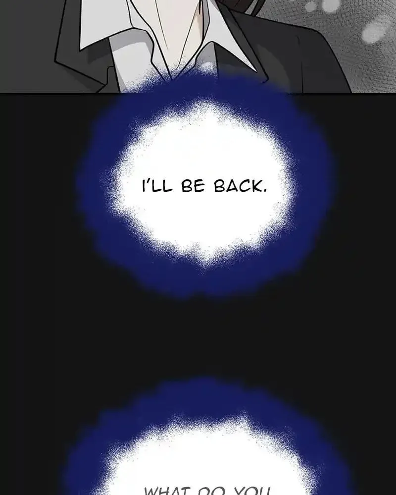Scorpion Time Chapter 26 page 81 - 