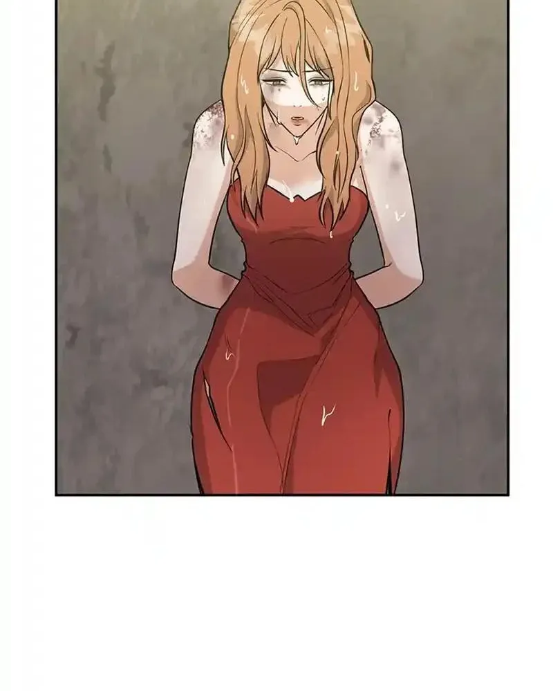 Scorpion Time Chapter 26 page 91 - 