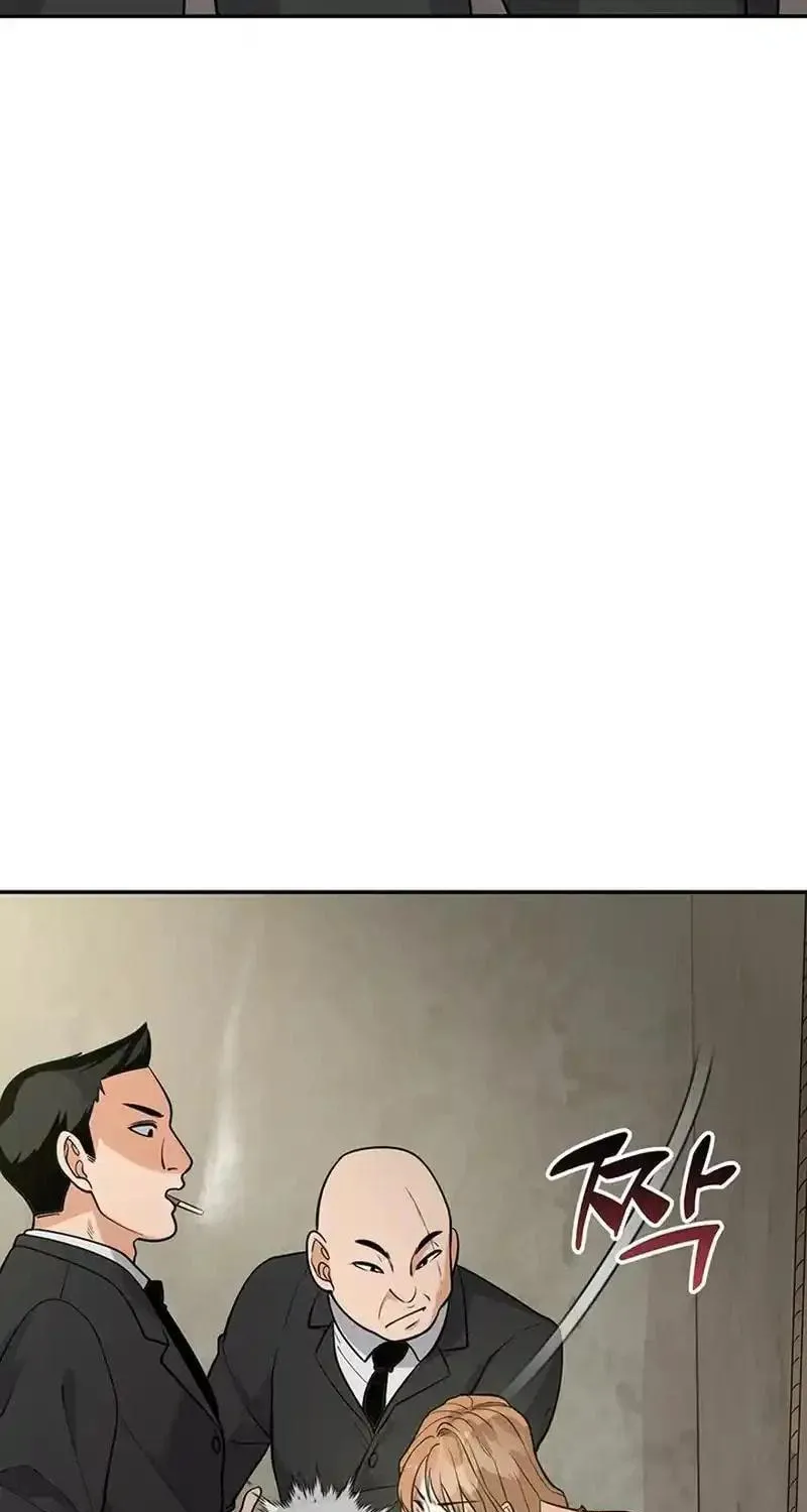 Scorpion Time Chapter 26 page 94 - 