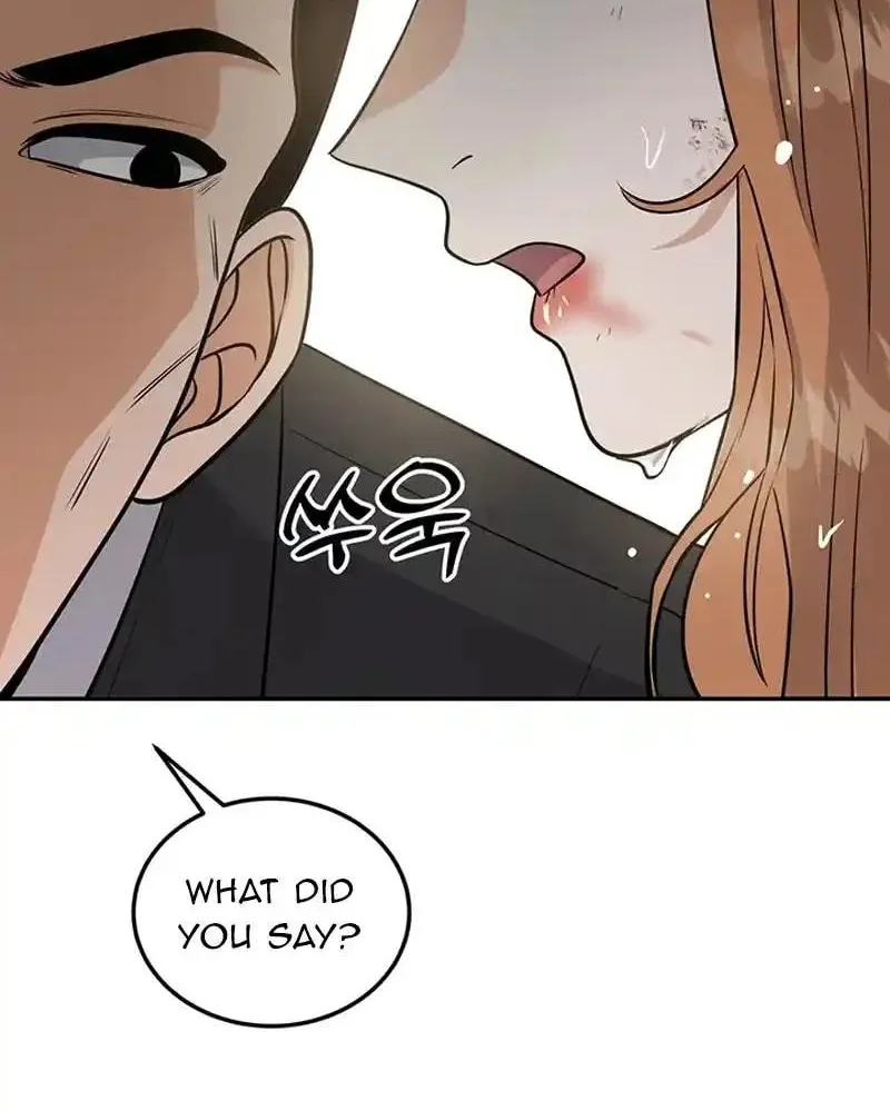 Scorpion Time Chapter 26 page 97 - 