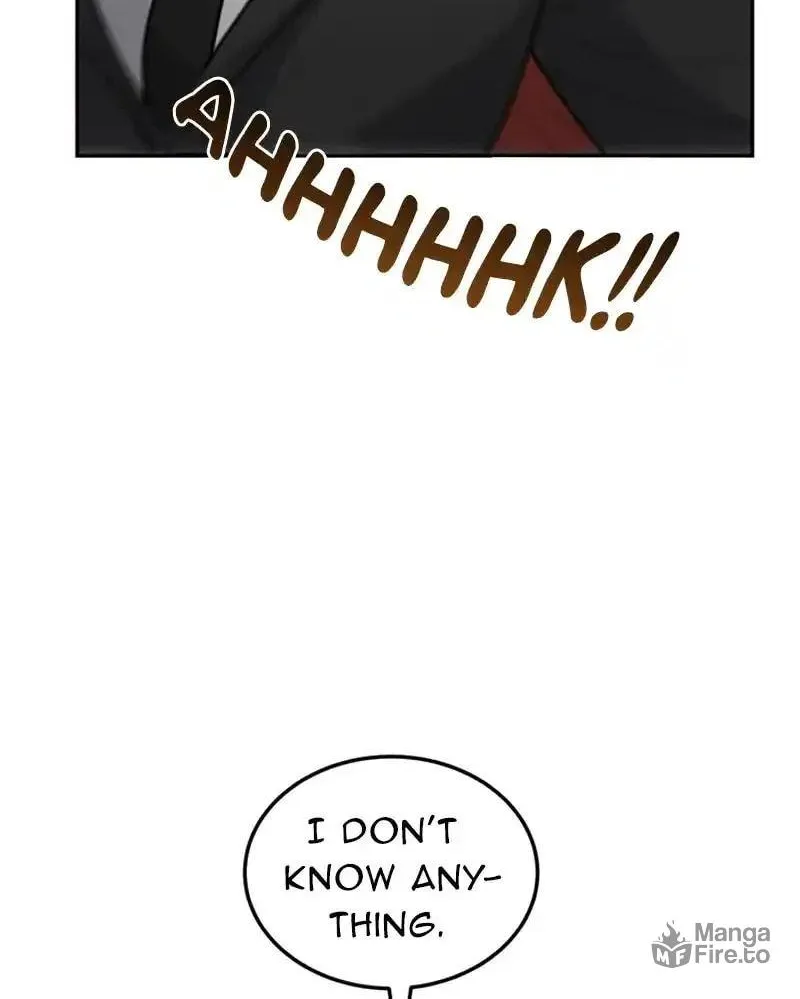 Scorpion Time Chapter 26 page 99 - 