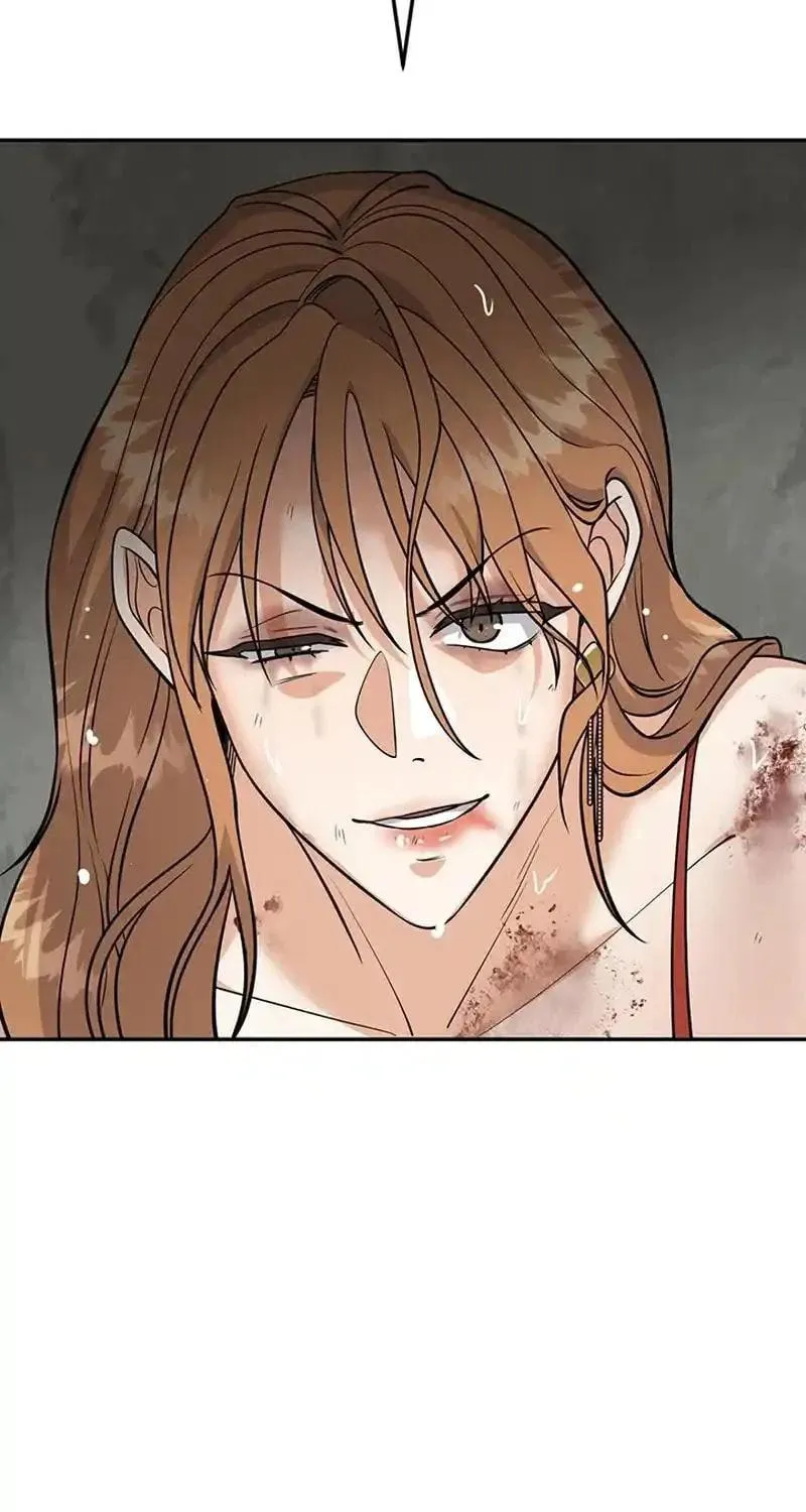 Scorpion Time Chapter 26 page 100 - 