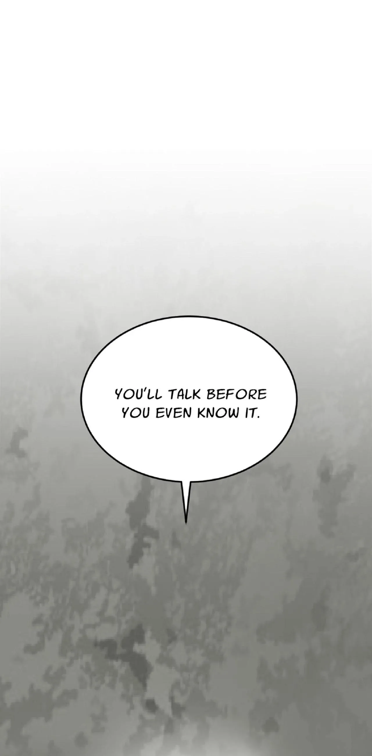 Scorpion Time Chapter 27 page 1 - 