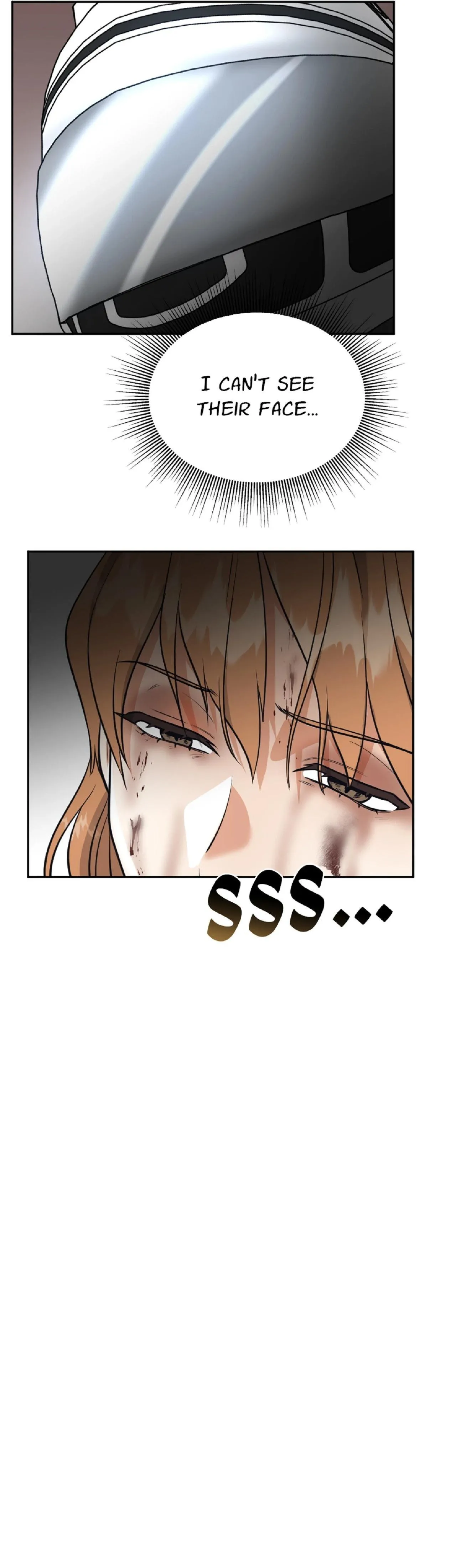 Scorpion Time Chapter 27 page 18 - 
