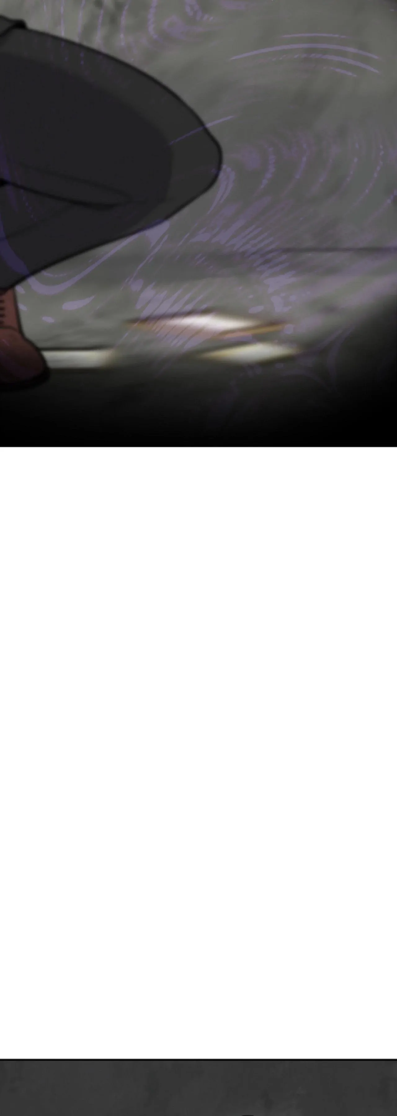Scorpion Time Chapter 27 page 3 - 