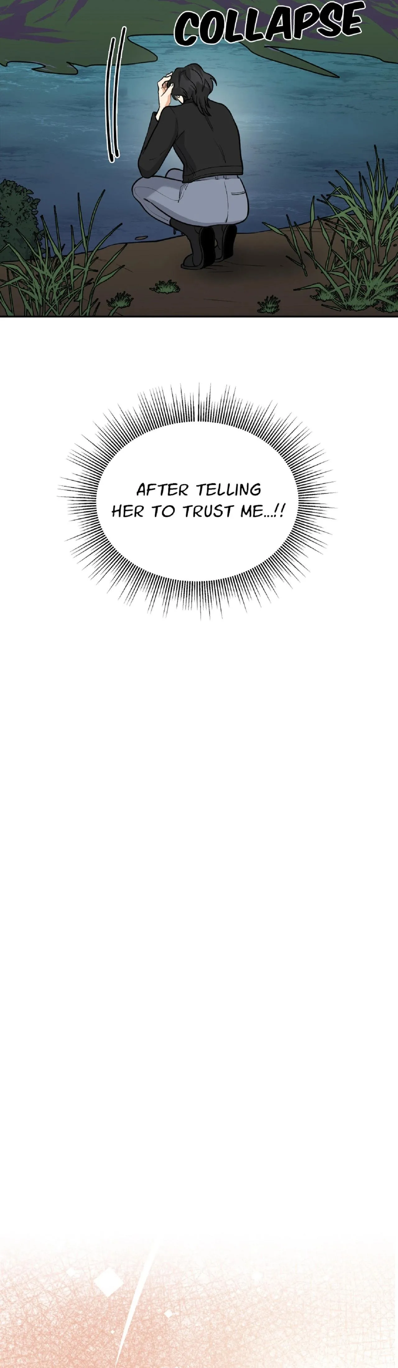 Scorpion Time Chapter 27 page 48 - 