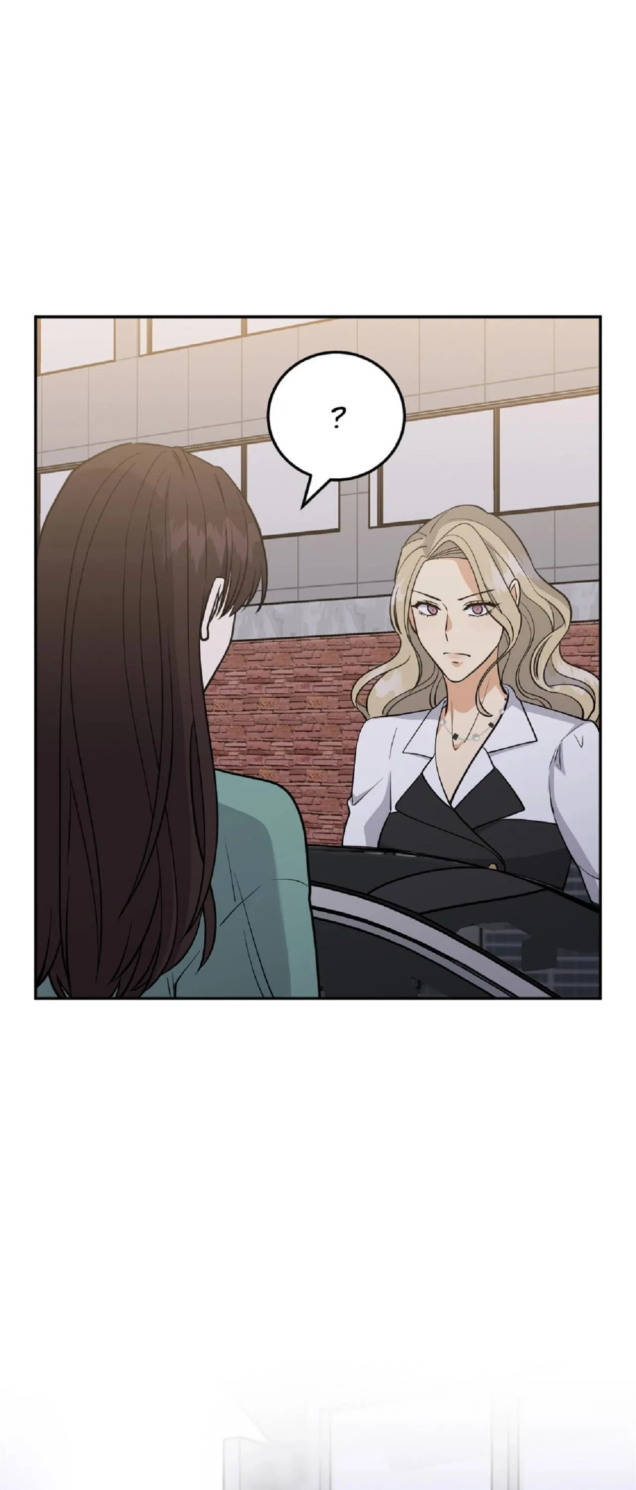 Scorpion Time Chapter 27 page 63 - 