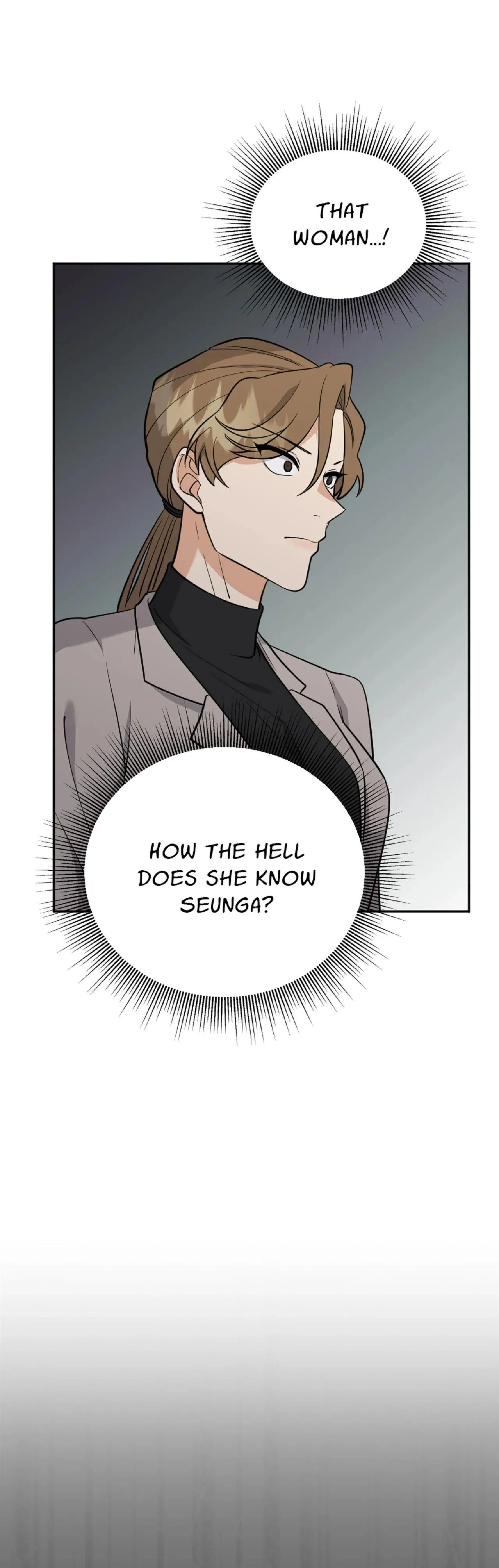 Scorpion Time Chapter 27 page 66 - 
