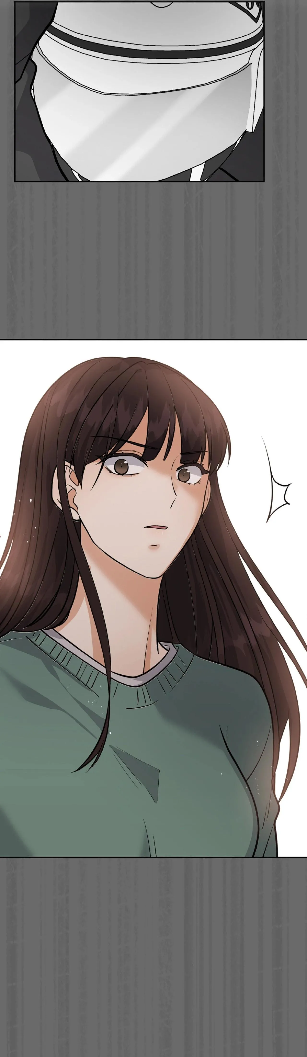 Scorpion Time Chapter 27 page 67 - 