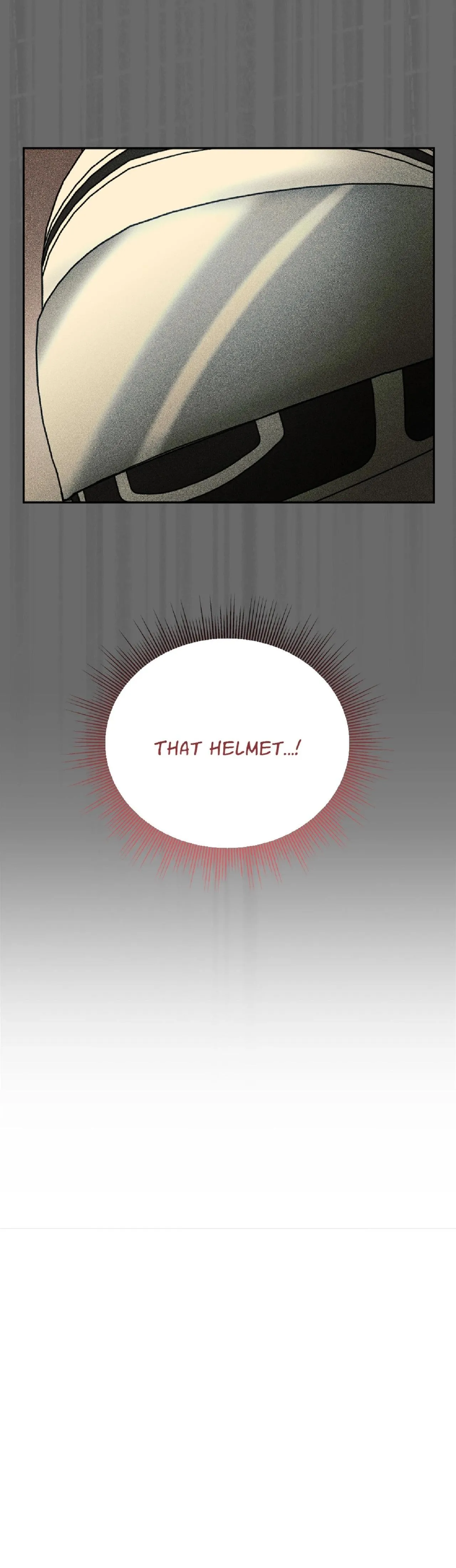 Scorpion Time Chapter 27 page 68 - 