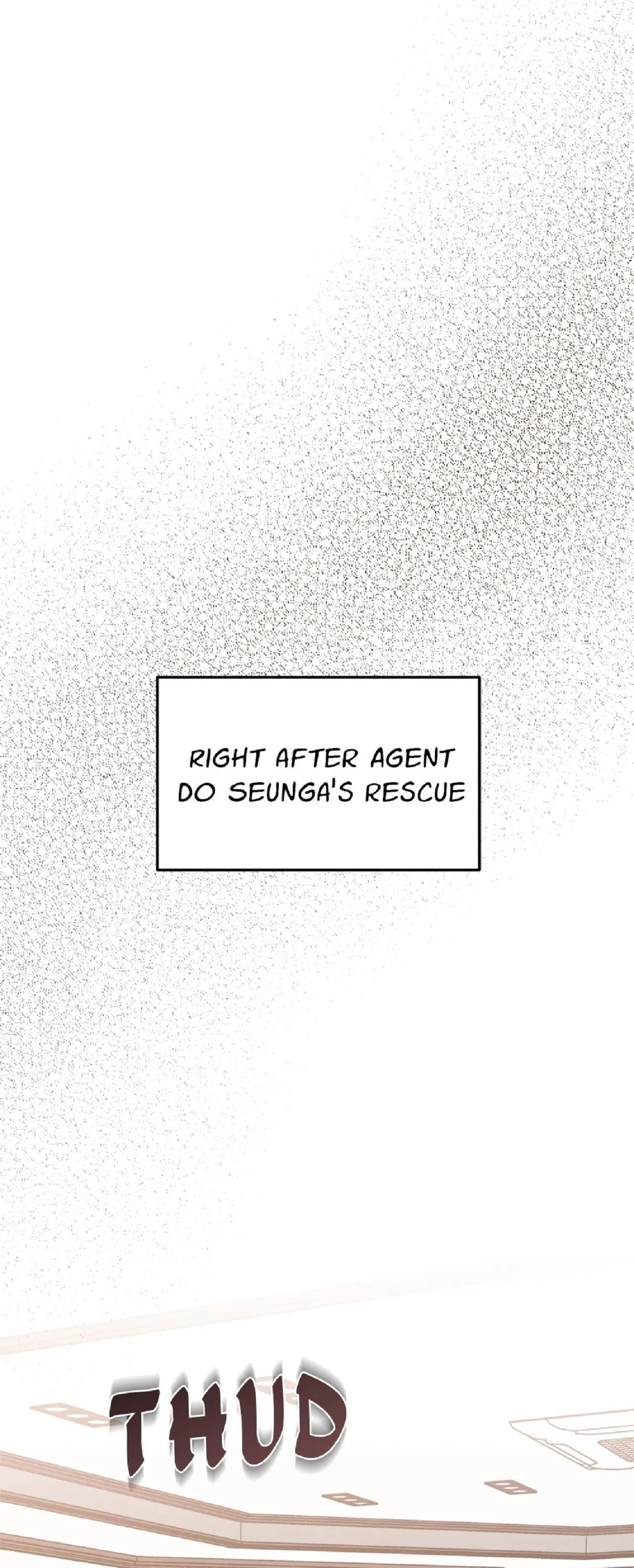 Scorpion Time Chapter 28 page 33 - 