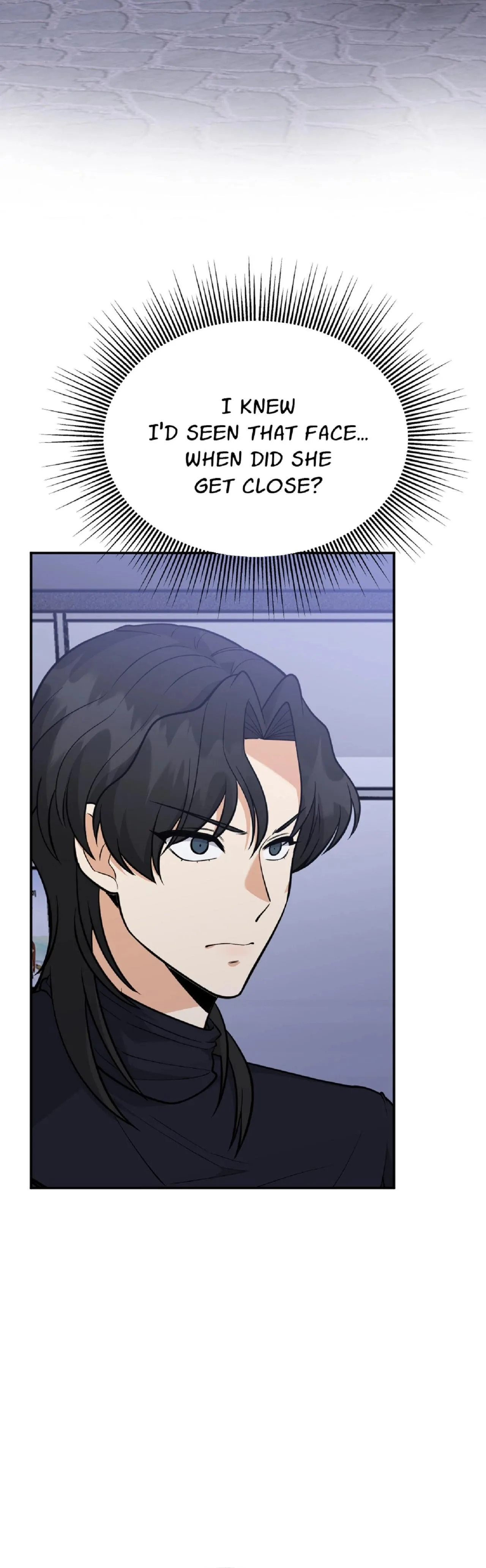 Scorpion Time Chapter 28 page 47 - 