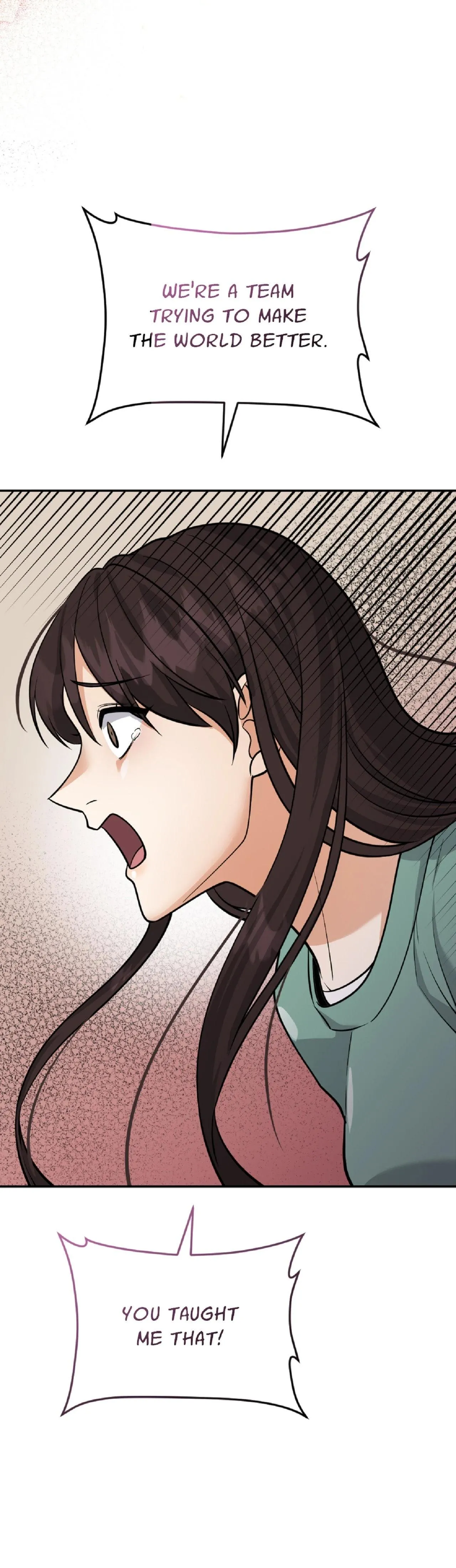 Scorpion Time Chapter 28 page 59 - 