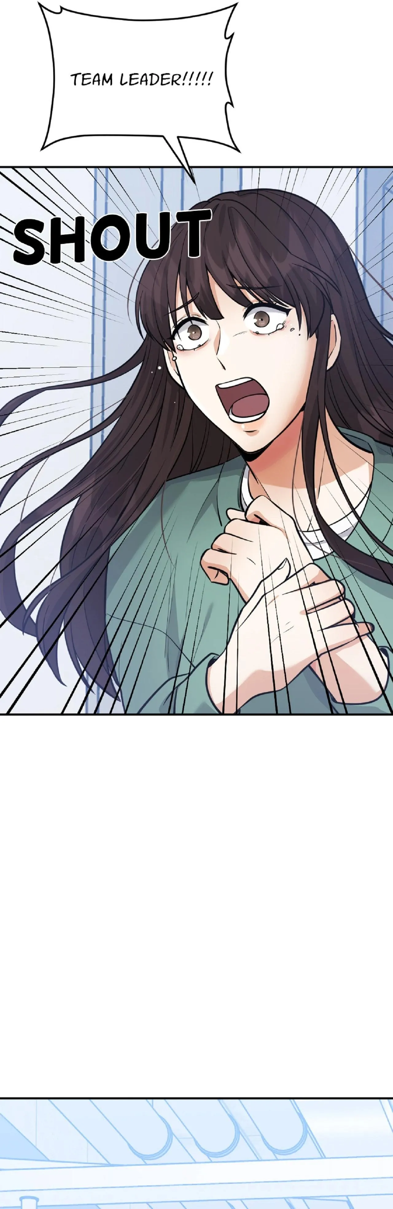 Scorpion Time Chapter 28 page 63 - 