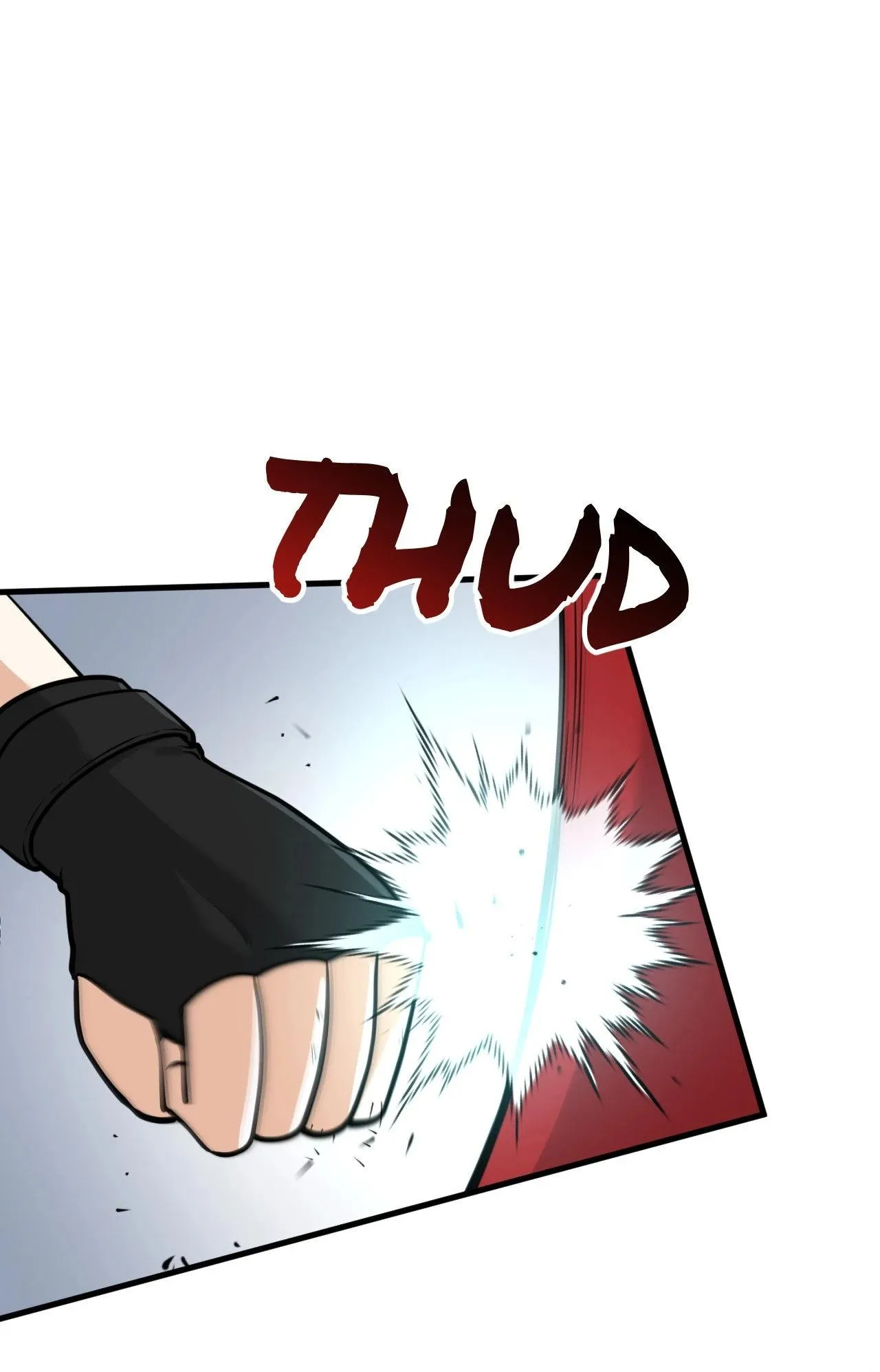 Scorpion Time Chapter 29 page 1 - 