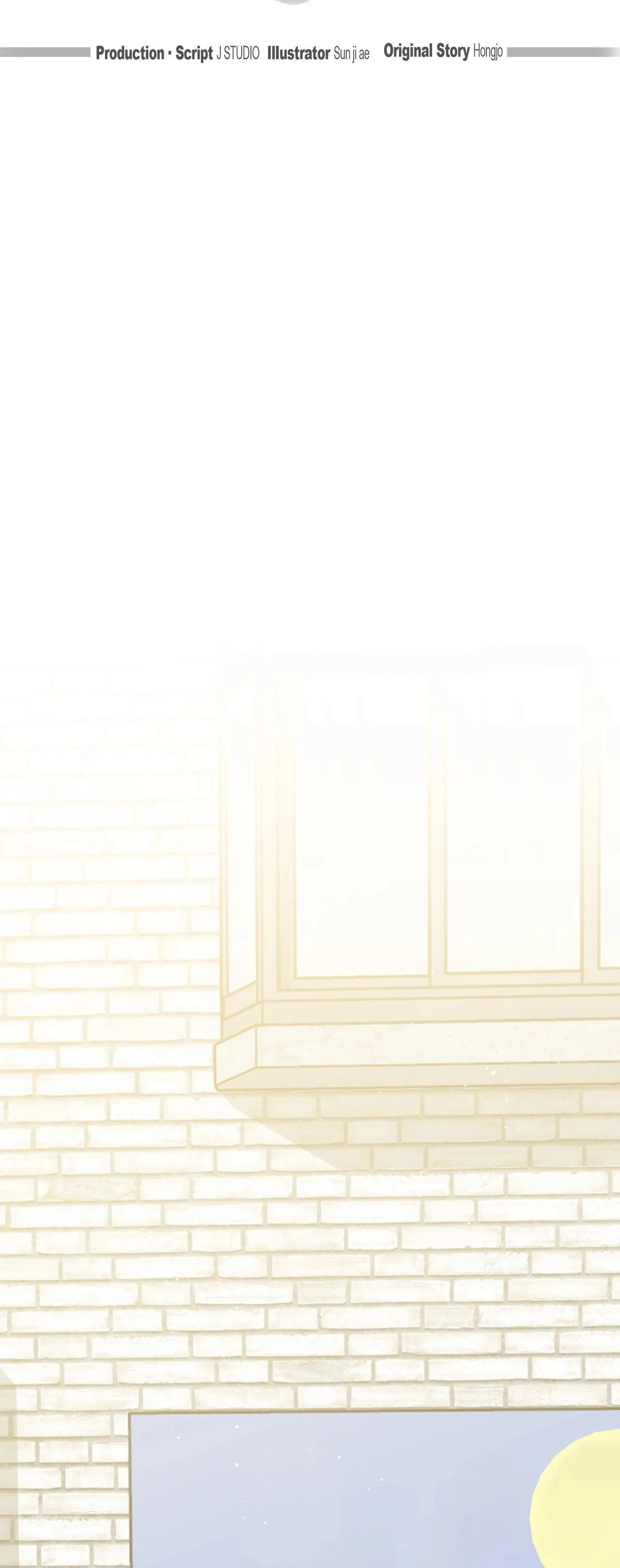 Scorpion Time Chapter 29 page 26 - 