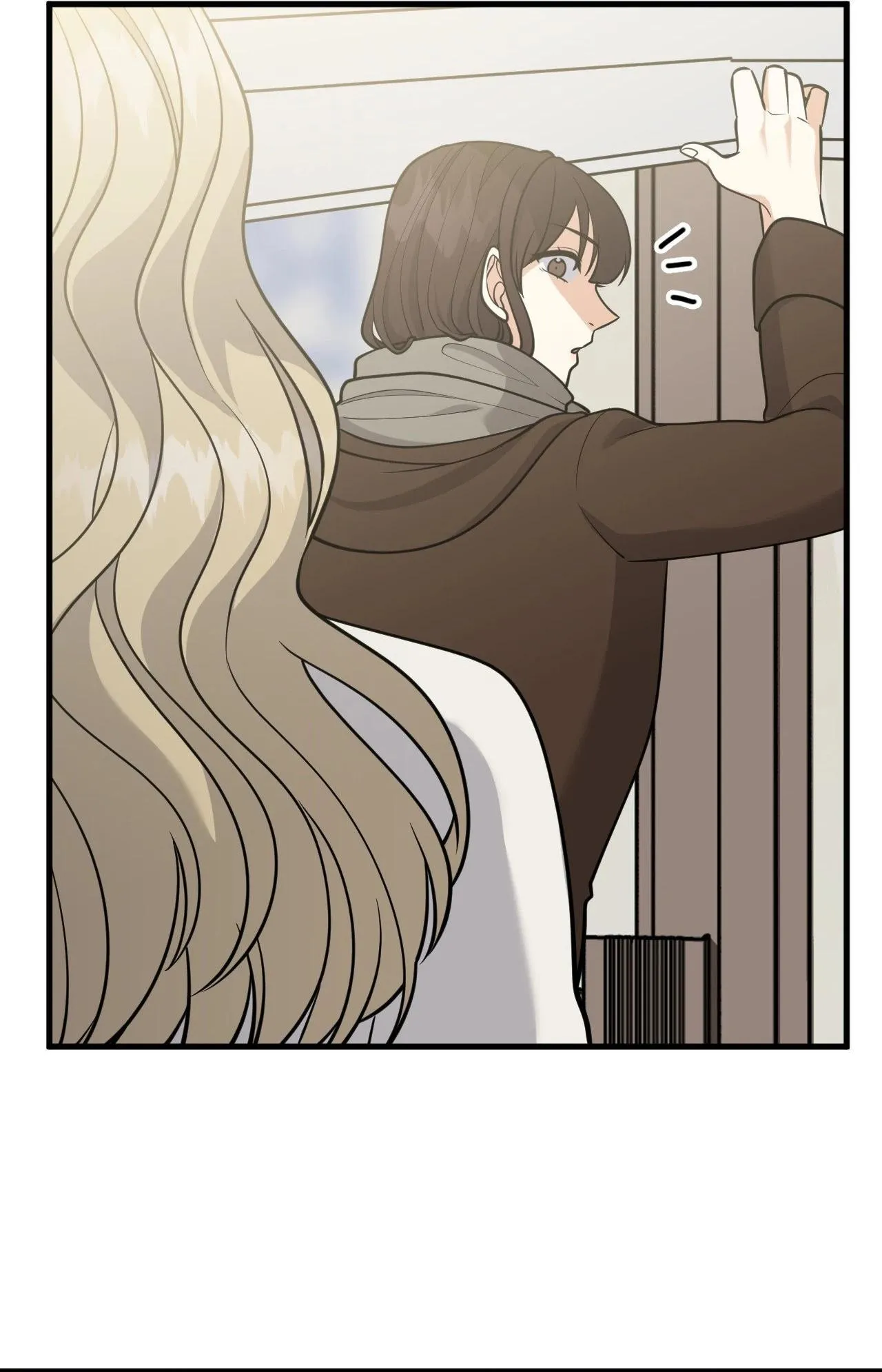 Scorpion Time Chapter 29 page 29 - 