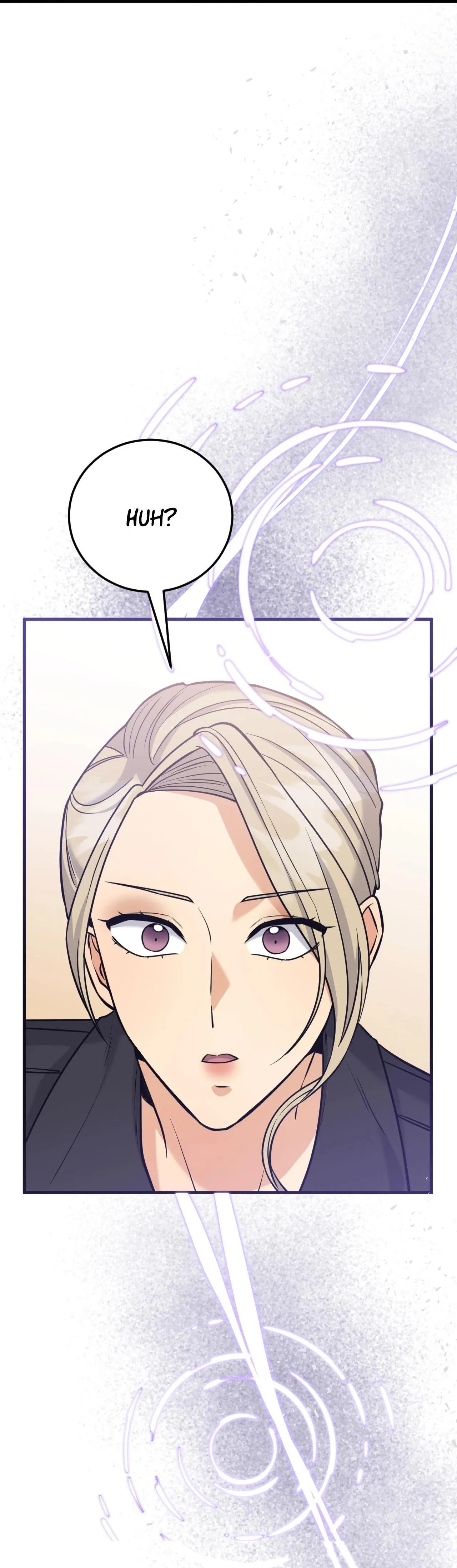Scorpion Time Chapter 29 page 60 - 