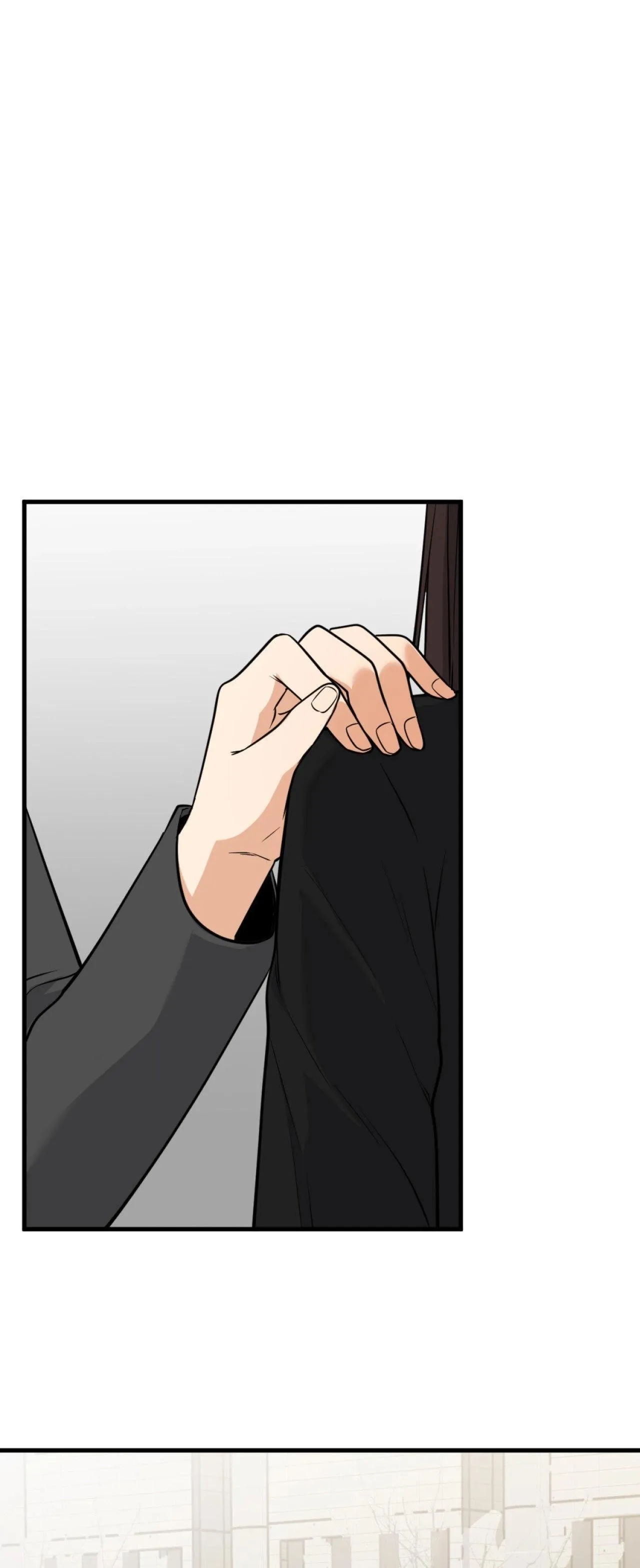 Scorpion Time Chapter 30 page 1 - 