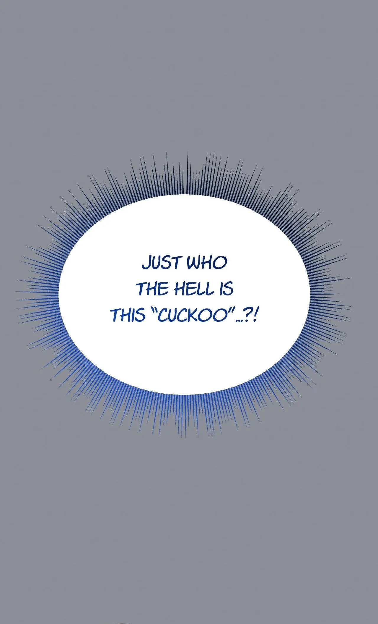 Scorpion Time Chapter 30 page 20 - 