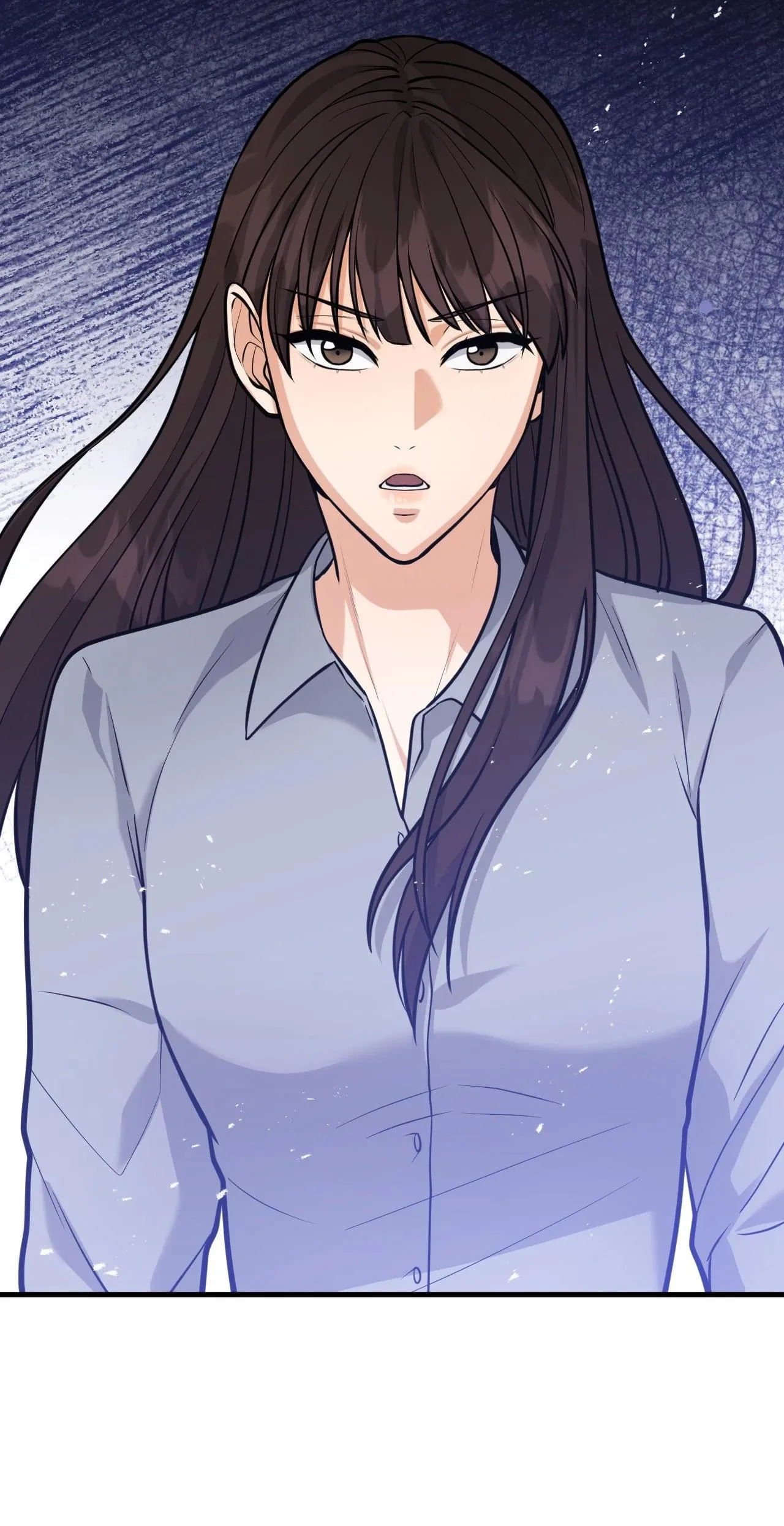 Scorpion Time Chapter 30 page 40 - 