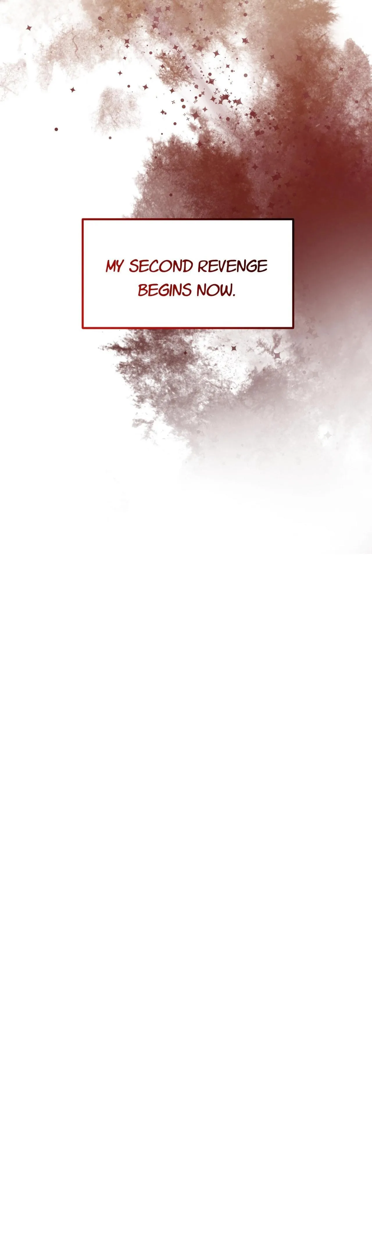 Scorpion Time Chapter 30 page 43 - 
