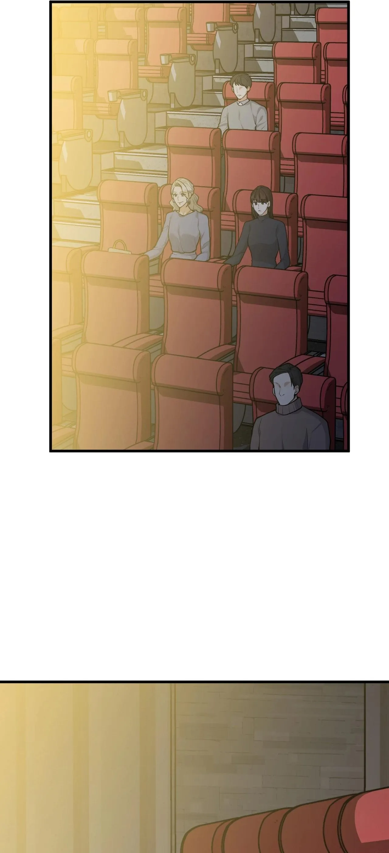 Scorpion Time Chapter 30 page 49 - 